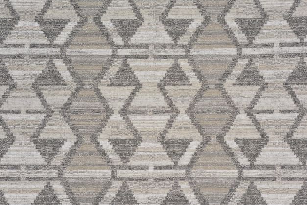 BOLDONI PASHMINA.jpg