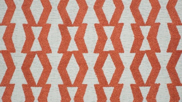 BOLD APPEAL RUST.jpg