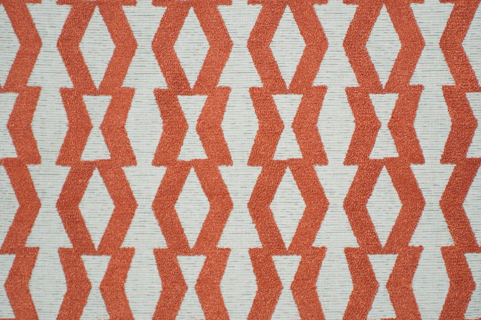 BOLD APPEAL RUST.jpg