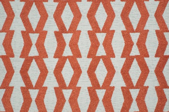 BOLD APPEAL RUST.jpg