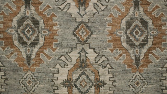 BOLD RUSH DESERT.jpg