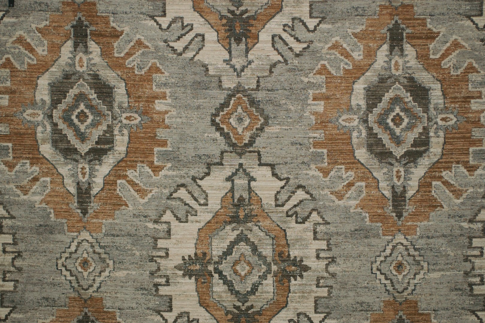 BOLD RUSH DESERT.jpg