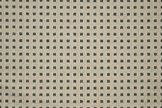 BOUCLE NEWSPRINT.jpg