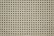 BOUCLE NEWSPRINT.jpg