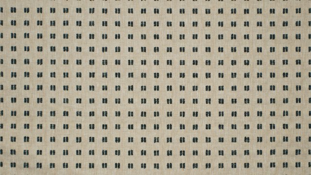 BOUCLE NEWSPRINT.jpg