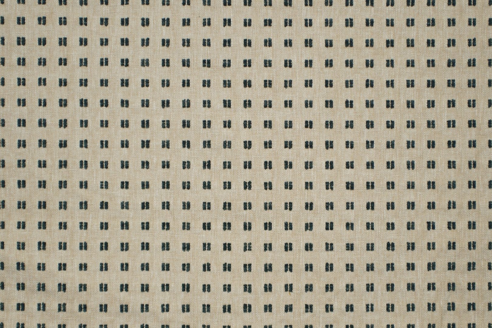 BOUCLE NEWSPRINT.jpg