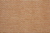 BOWY CLAY.jpg