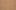 BOWY CLAY.jpg