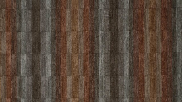 BRANTHAM SANDlewood.jpg