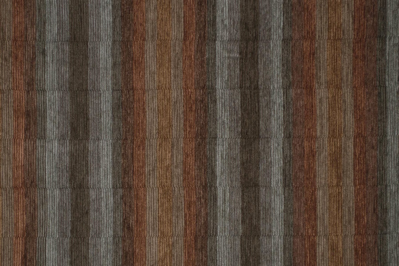 BRANTHAM SANDlewood.jpg