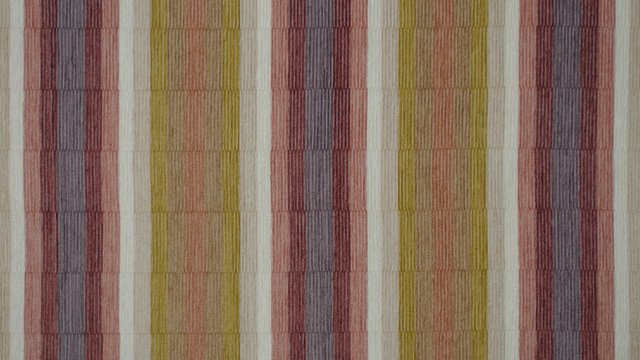 BRANTHAM WISTERIA.jpg