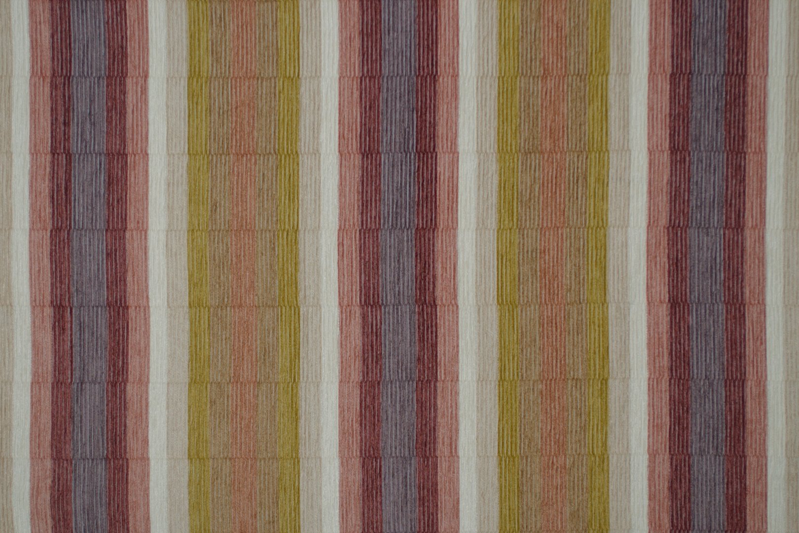 BRANTHAM WISTERIA.jpg