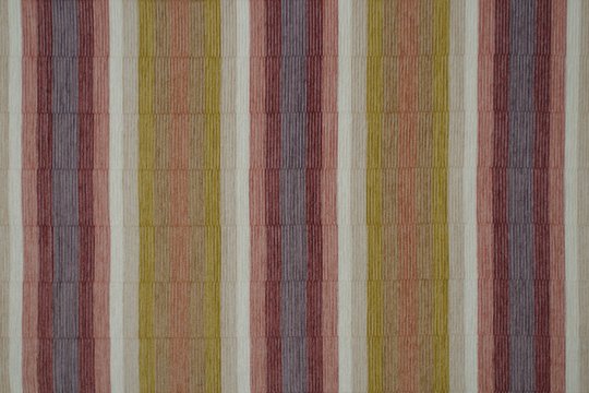 BRANTHAM WISTERIA.jpg