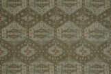 BRECKENRIDGE WICKER.jpg