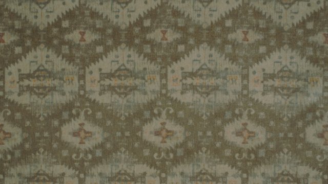 BRECKENRIDGE WICKER.jpg