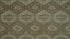 BRECKENRIDGE WICKER.jpg