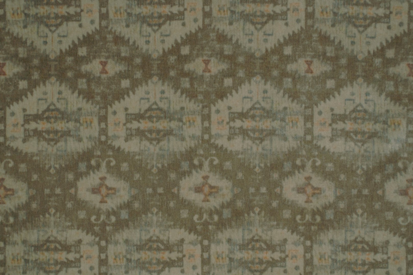 BRECKENRIDGE WICKER.jpg