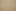BRENTWOOD PEBBLE.jpg