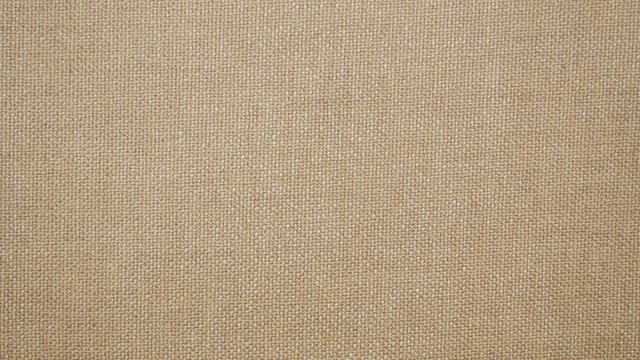 BRENTWOOD PEBBLE.jpg