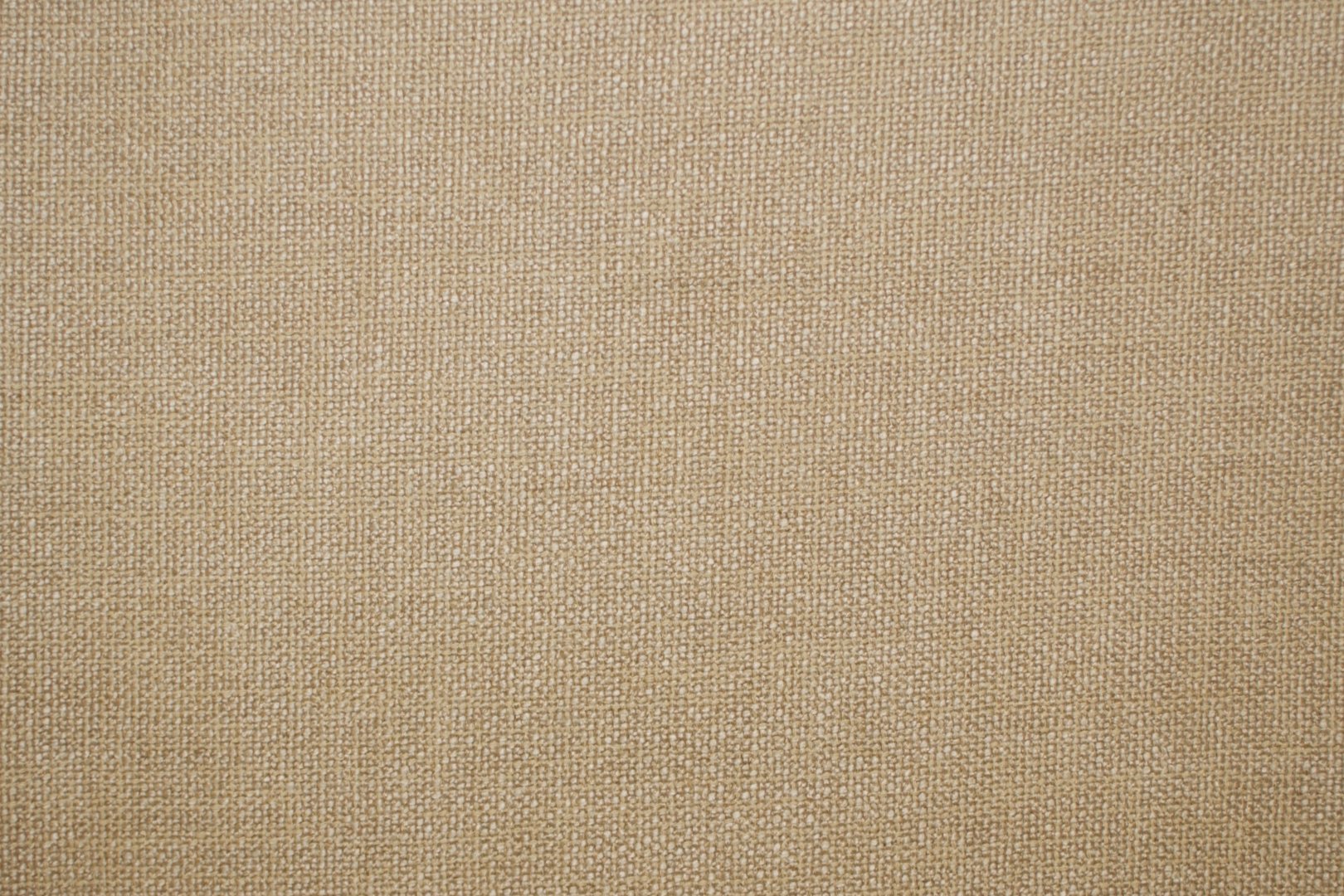 BRENTWOOD PEBBLE.jpg