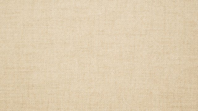 BRENTWOOD VANILLA.jpg