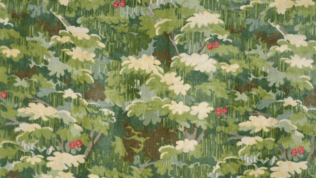 BREXTON CHERY copy.jpg