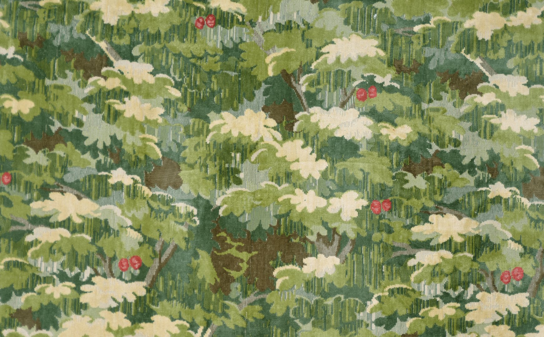 BREXTON CHERY copy.jpg