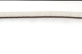BROWN MICRO CORD.jpg