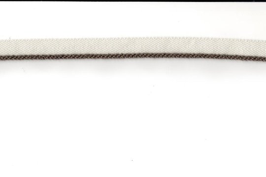 BROWN MICRO CORD.jpg