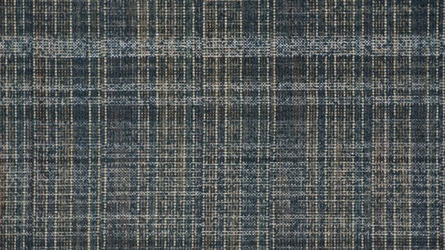 BUCKINGHAM INDIGO copy.jpg