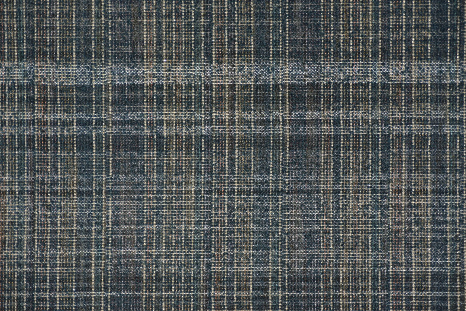 BUCKINGHAM INDIGO copy.jpg