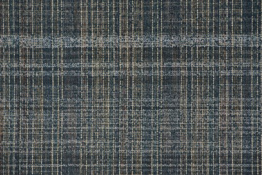 BUCKINGHAM INDIGO copy.jpg