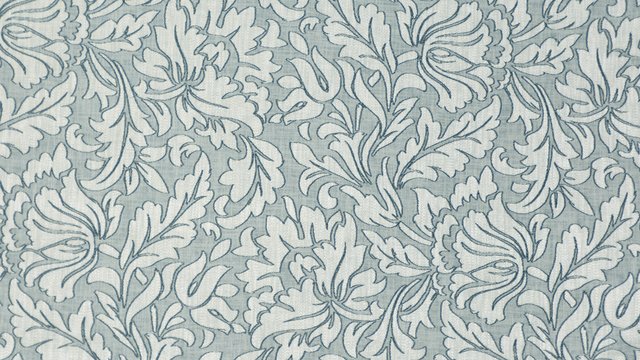 BULLARD DENIM copy.jpg