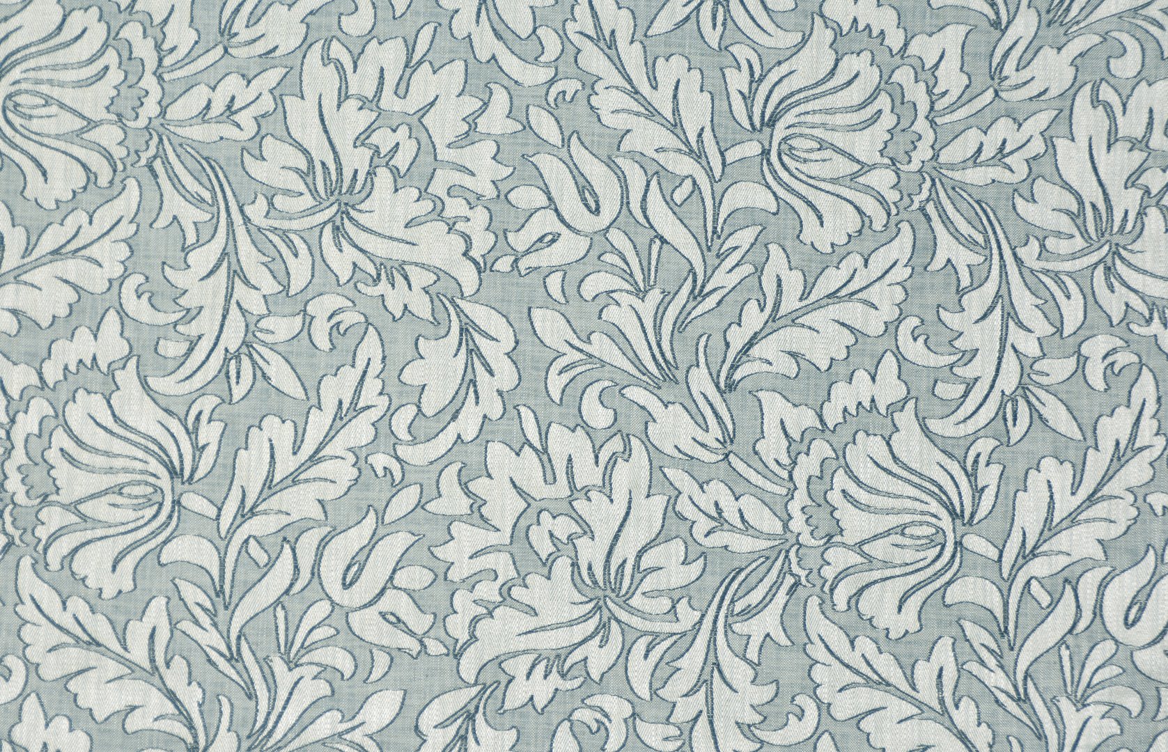 BULLARD DENIM copy.jpg