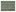 Bandeau-Tape-350x262.jpg
