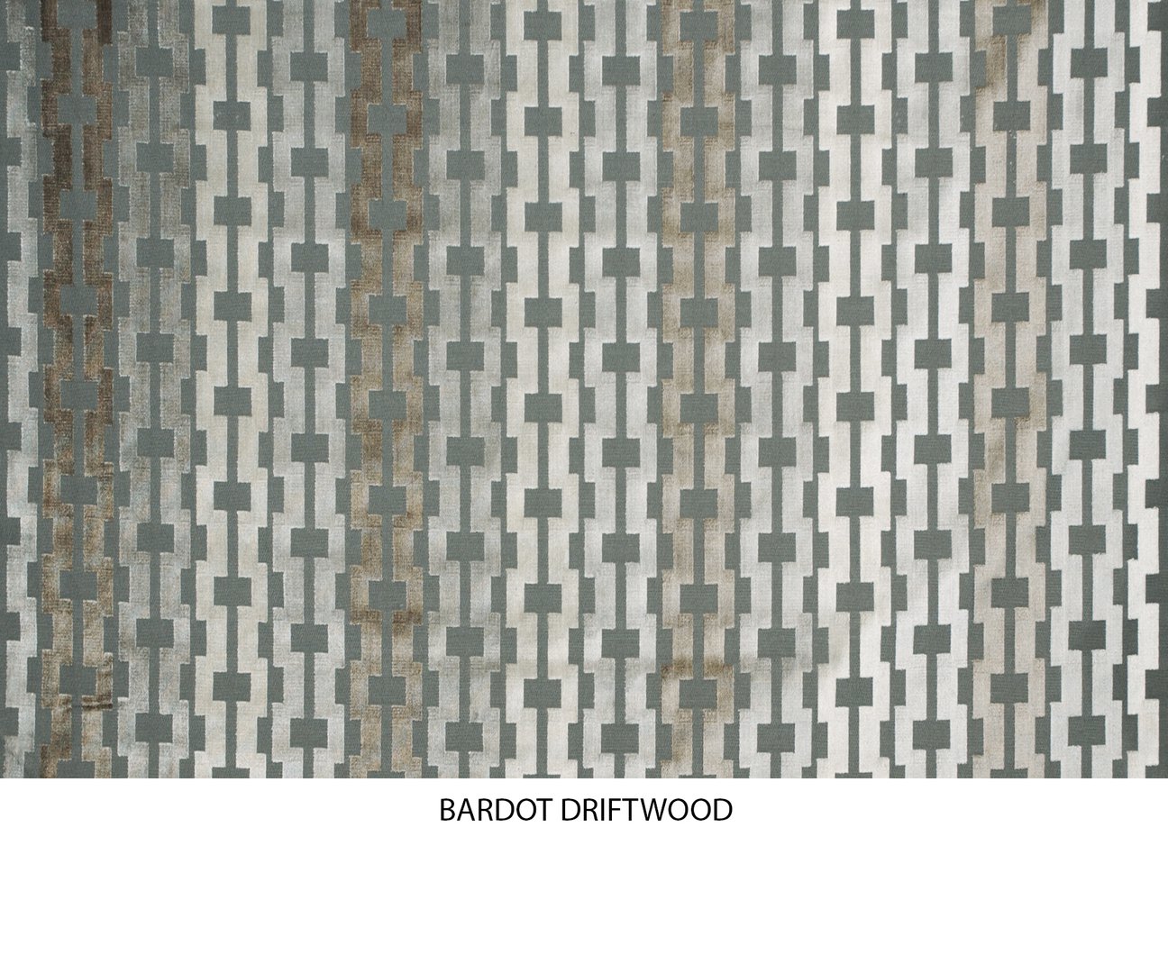 Bardot Driftwood Image