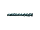 Bayou Cord 580x435.jpg