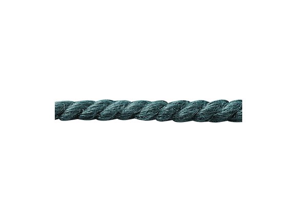 Bayou Cord 580x435.jpg