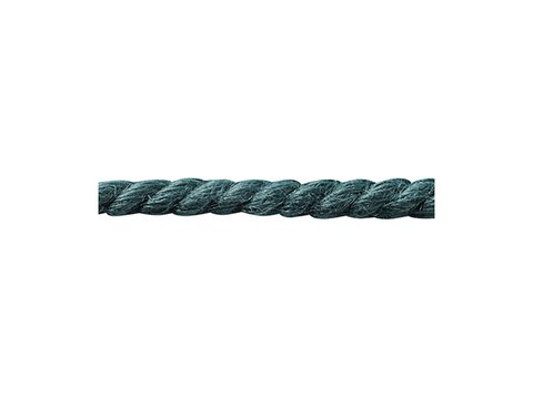 Bayou Cord 580x435.jpg