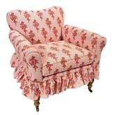 Beacon Hill Chair.jpg