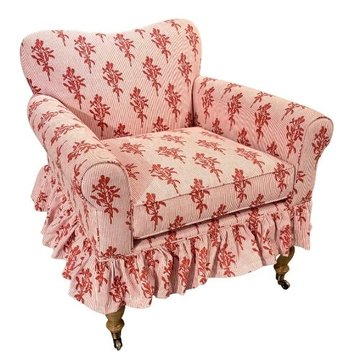 Beacon Hill Chair.jpg