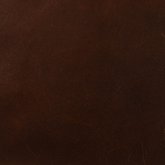 Bellissimo NuggetVI.jpg