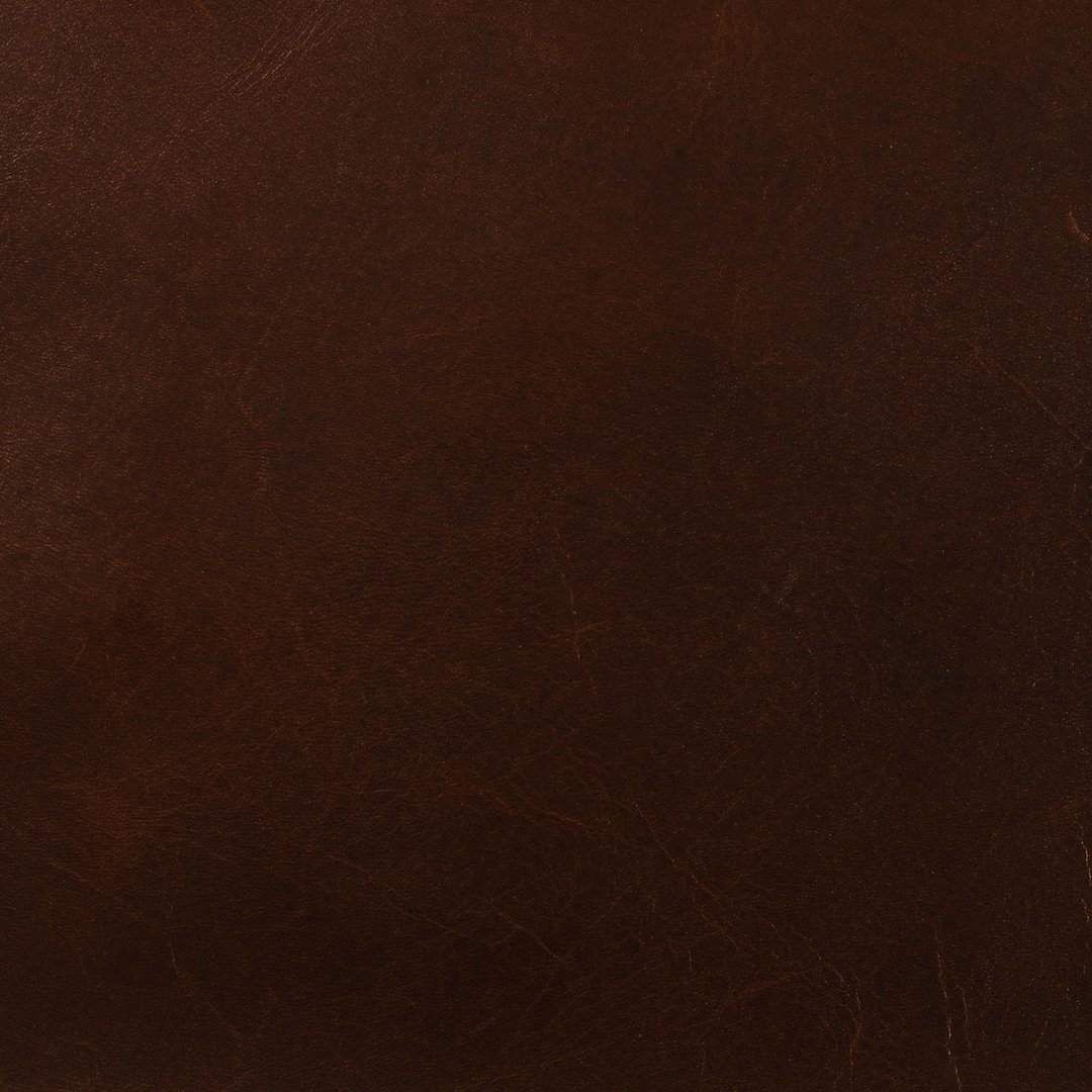 Bellissimo NuggetVI.jpg