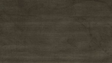 Bendigo Charcoal Image