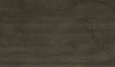 Bendigo Charcoal Image