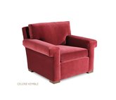 Bergen chair angle.jpg