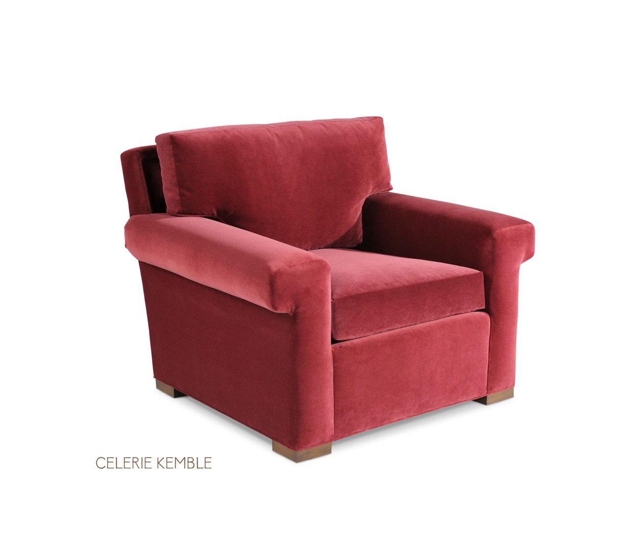 Bergen chair angle.jpg