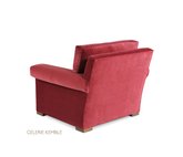 Bergen chair back.jpg