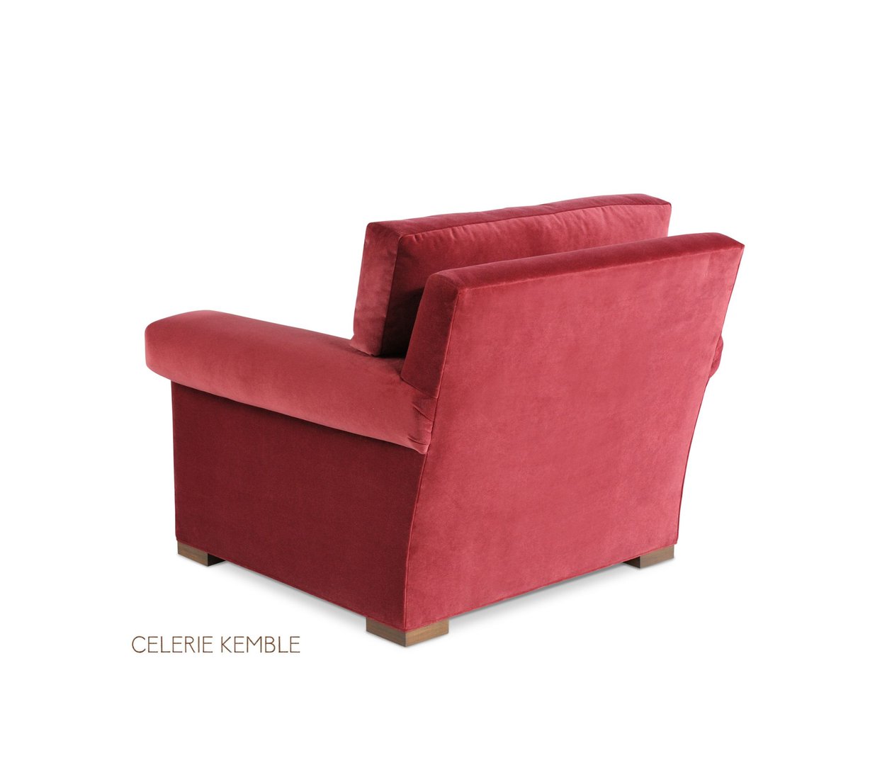 Bergen chair back.jpg