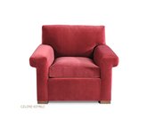 Bergen chair front.jpg